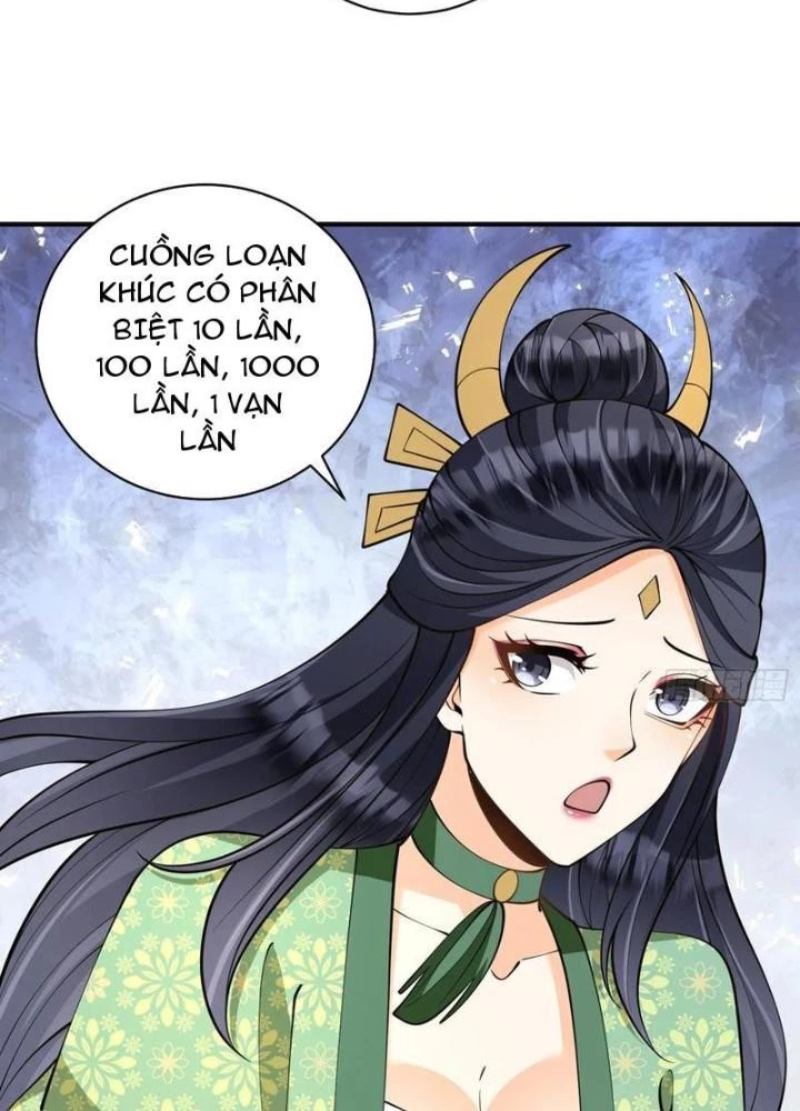 Ta Dựa Vào Body Shaming Tu Thành Đại Lão Chapter 42 - Trang 2