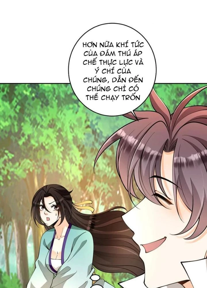 Ta Dựa Vào Body Shaming Tu Thành Đại Lão Chapter 42 - Trang 2