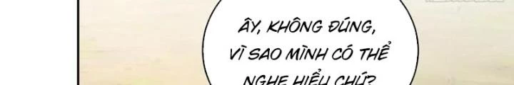Ta Dựa Vào Body Shaming Tu Thành Đại Lão Chapter 42 - Trang 2