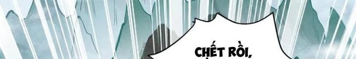 Ta Dựa Vào Body Shaming Tu Thành Đại Lão Chapter 42 - Trang 2