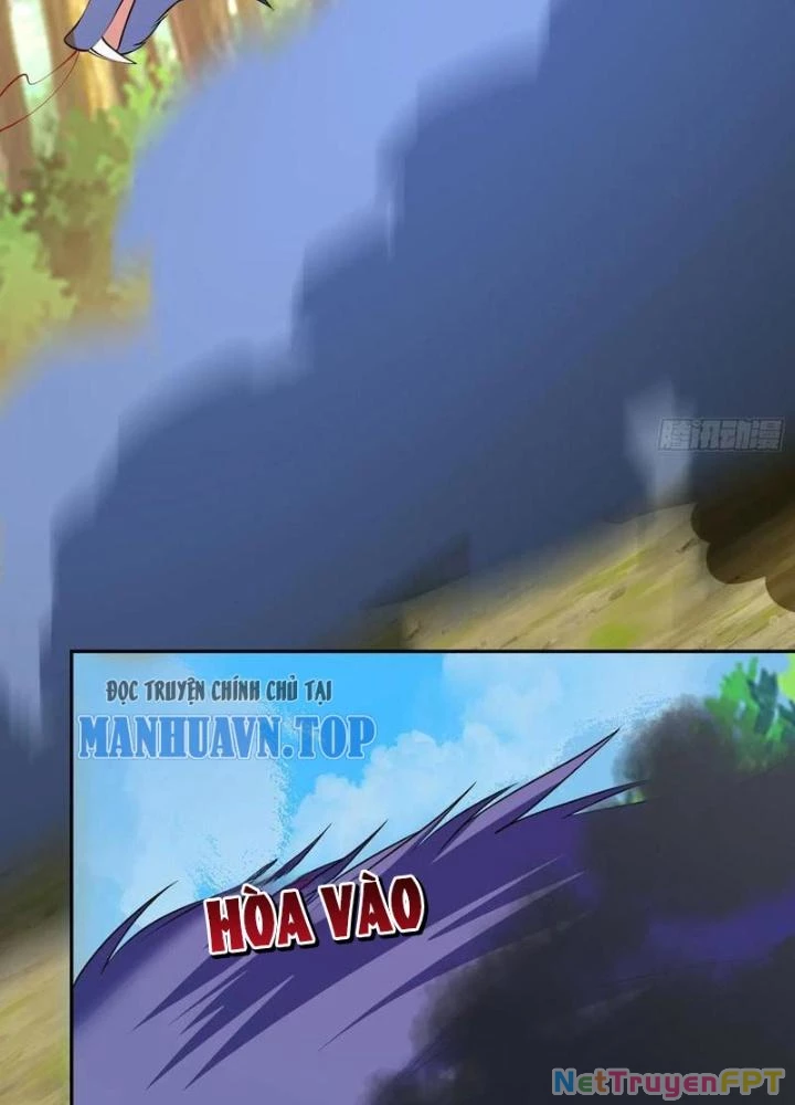 Ta Dựa Vào Body Shaming Tu Thành Đại Lão Chapter 42 - Trang 2