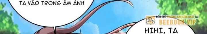 Ta Dựa Vào Body Shaming Tu Thành Đại Lão Chapter 42 - Trang 2