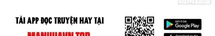Ta Dựa Vào Body Shaming Tu Thành Đại Lão Chapter 42 - Trang 2