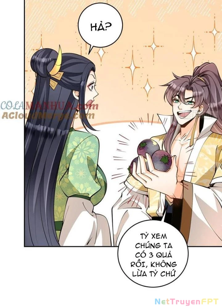 Ta Dựa Vào Body Shaming Tu Thành Đại Lão Chapter 43 - Trang 2