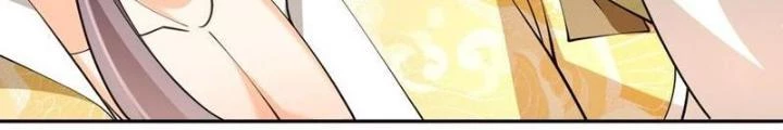 Ta Dựa Vào Body Shaming Tu Thành Đại Lão Chapter 43 - Trang 2