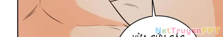 Ta Dựa Vào Body Shaming Tu Thành Đại Lão Chapter 43 - Trang 2