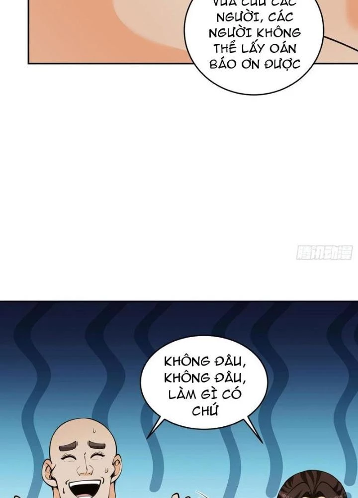 Ta Dựa Vào Body Shaming Tu Thành Đại Lão Chapter 43 - Trang 2