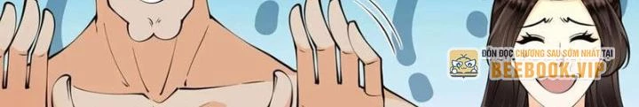 Ta Dựa Vào Body Shaming Tu Thành Đại Lão Chapter 43 - Trang 2