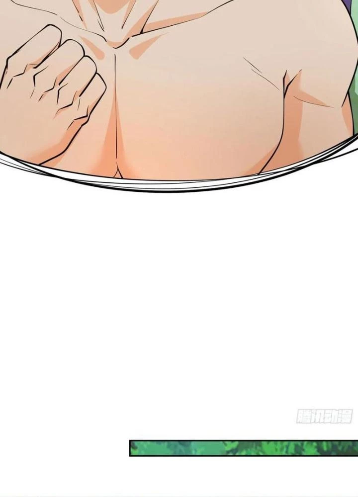 Ta Dựa Vào Body Shaming Tu Thành Đại Lão Chapter 43 - Trang 2