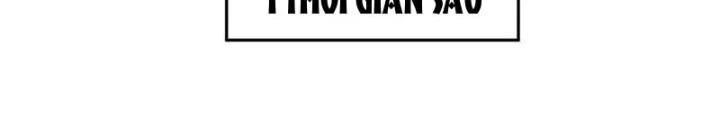 Ta Dựa Vào Body Shaming Tu Thành Đại Lão Chapter 43 - Trang 2