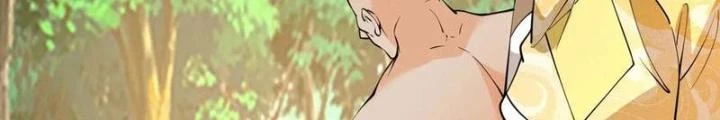 Ta Dựa Vào Body Shaming Tu Thành Đại Lão Chapter 43 - Trang 2