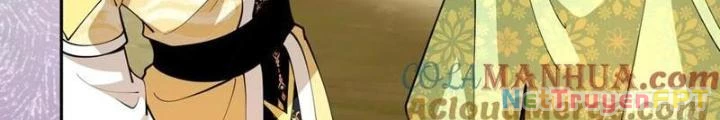 Ta Dựa Vào Body Shaming Tu Thành Đại Lão Chapter 43 - Trang 2