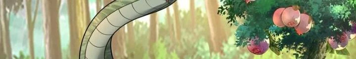 Ta Dựa Vào Body Shaming Tu Thành Đại Lão Chapter 43 - Trang 2