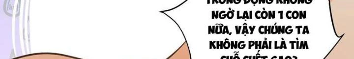 Ta Dựa Vào Body Shaming Tu Thành Đại Lão Chapter 43 - Trang 2