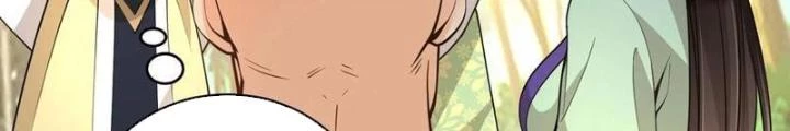 Ta Dựa Vào Body Shaming Tu Thành Đại Lão Chapter 43 - Trang 2