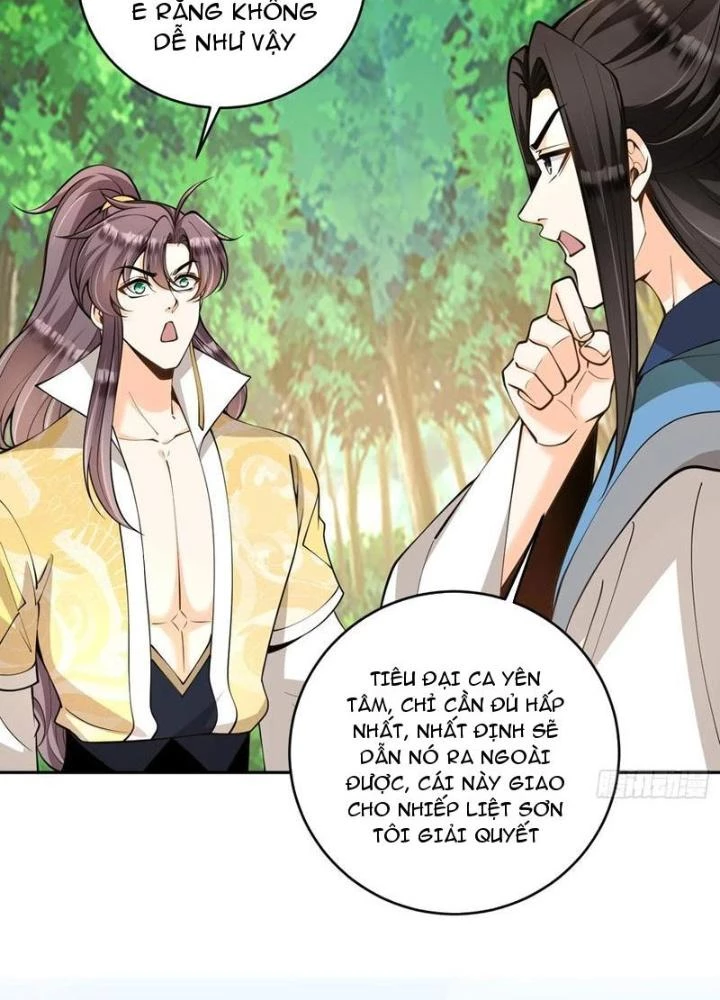 Ta Dựa Vào Body Shaming Tu Thành Đại Lão Chapter 43 - Trang 2