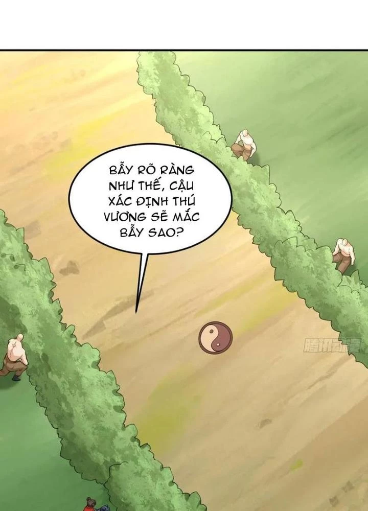 Ta Dựa Vào Body Shaming Tu Thành Đại Lão Chapter 44 - Trang 2