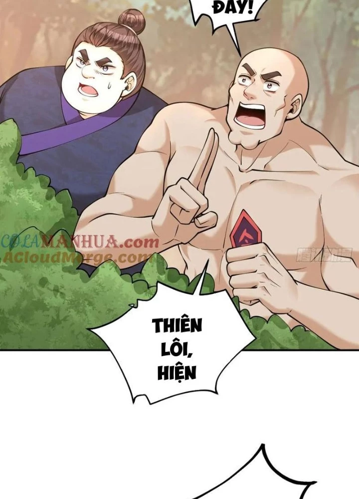 Ta Dựa Vào Body Shaming Tu Thành Đại Lão Chapter 44 - Trang 2