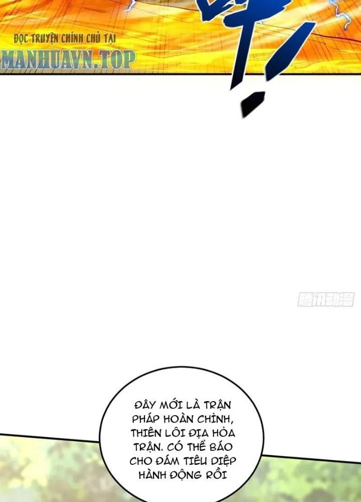 Ta Dựa Vào Body Shaming Tu Thành Đại Lão Chapter 44 - Trang 2