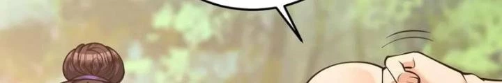 Ta Dựa Vào Body Shaming Tu Thành Đại Lão Chapter 44 - Trang 2