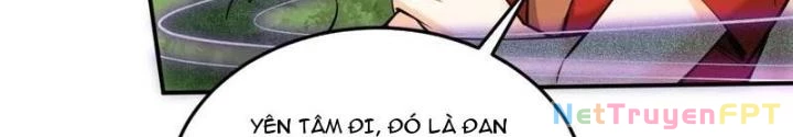 Ta Dựa Vào Body Shaming Tu Thành Đại Lão Chapter 44 - Trang 2