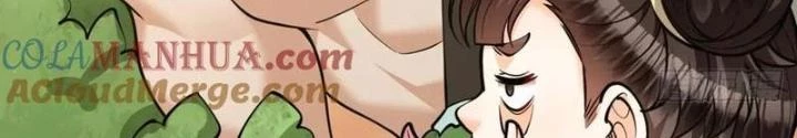 Ta Dựa Vào Body Shaming Tu Thành Đại Lão Chapter 44 - Trang 2