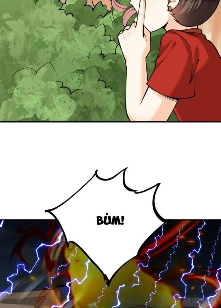 Ta Dựa Vào Body Shaming Tu Thành Đại Lão Chapter 44 - Trang 2