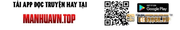 Ta Dựa Vào Body Shaming Tu Thành Đại Lão Chapter 44 - Trang 2