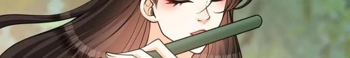 Ta Dựa Vào Body Shaming Tu Thành Đại Lão Chapter 44 - Trang 2