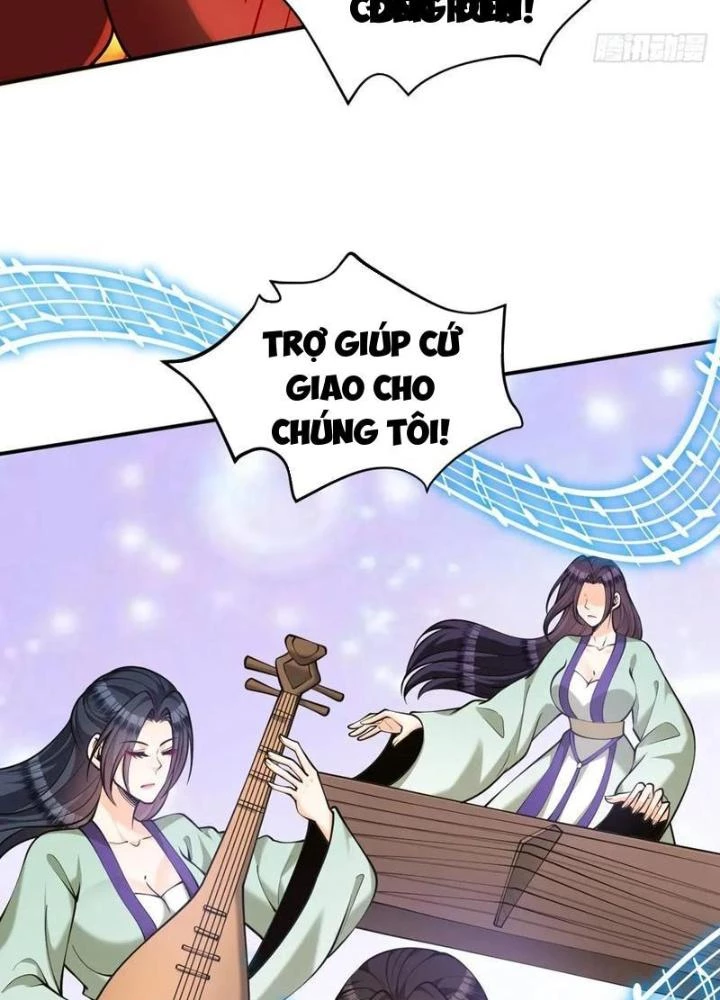 Ta Dựa Vào Body Shaming Tu Thành Đại Lão Chapter 44 - Trang 2