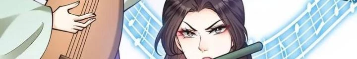 Ta Dựa Vào Body Shaming Tu Thành Đại Lão Chapter 44 - Trang 2