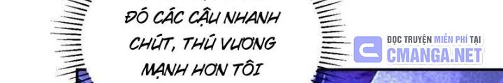 Ta Dựa Vào Body Shaming Tu Thành Đại Lão Chapter 44 - Trang 2