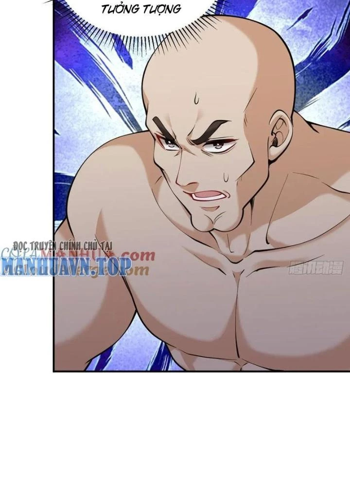 Ta Dựa Vào Body Shaming Tu Thành Đại Lão Chapter 44 - Trang 2