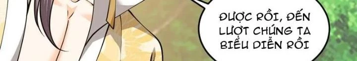 Ta Dựa Vào Body Shaming Tu Thành Đại Lão Chapter 44 - Trang 2