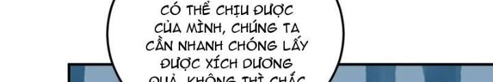 Ta Dựa Vào Body Shaming Tu Thành Đại Lão Chapter 44 - Trang 2