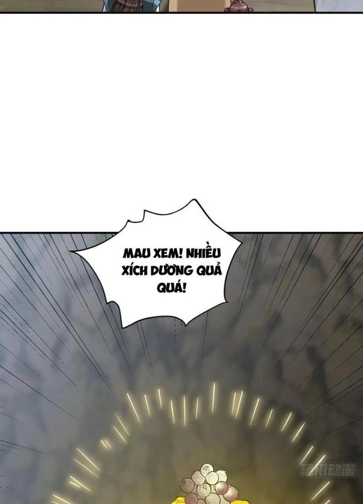 Ta Dựa Vào Body Shaming Tu Thành Đại Lão Chapter 44 - Trang 2