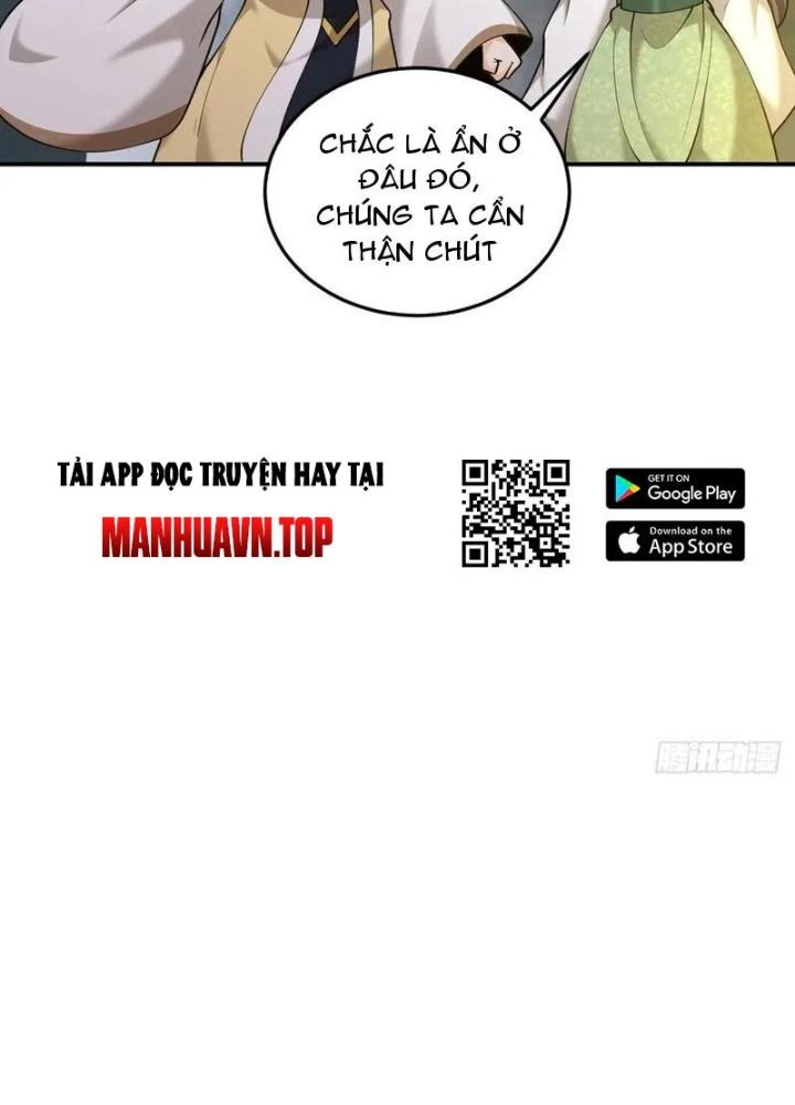 Ta Dựa Vào Body Shaming Tu Thành Đại Lão Chapter 44 - Trang 2