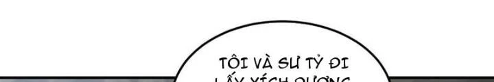 Ta Dựa Vào Body Shaming Tu Thành Đại Lão Chapter 44 - Trang 2