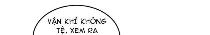 Ta Dựa Vào Body Shaming Tu Thành Đại Lão Chapter 44 - Trang 2