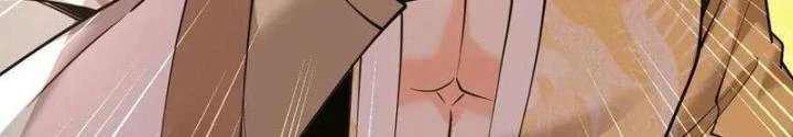 Ta Dựa Vào Body Shaming Tu Thành Đại Lão Chapter 44 - Trang 2