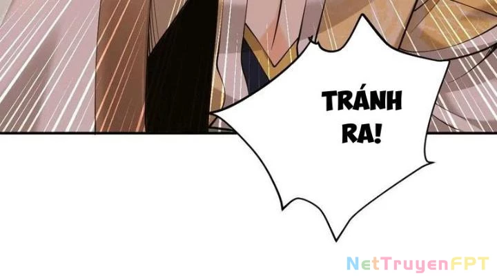 Ta Dựa Vào Body Shaming Tu Thành Đại Lão Chapter 44 - Trang 2