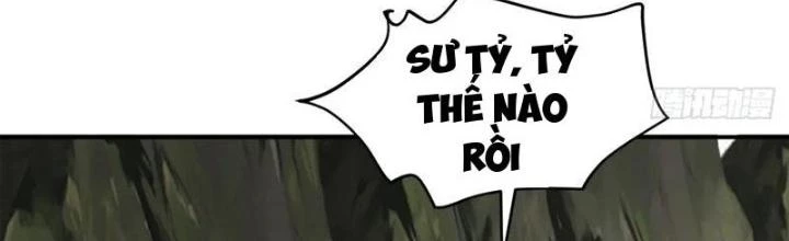 Ta Dựa Vào Body Shaming Tu Thành Đại Lão Chapter 45 - Trang 2