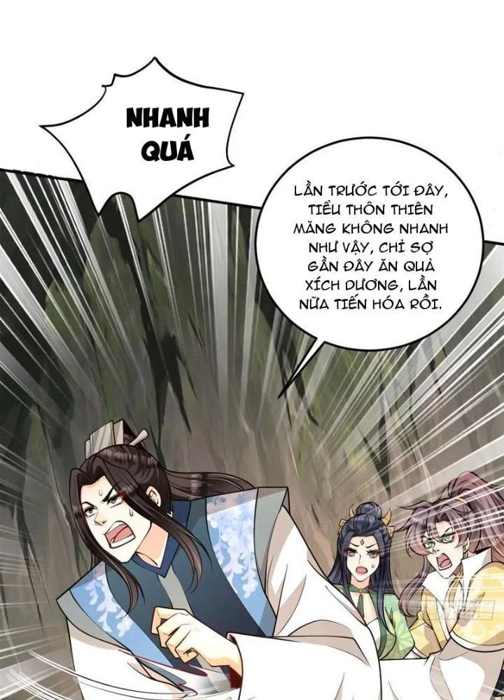 Ta Dựa Vào Body Shaming Tu Thành Đại Lão Chapter 45 - Trang 2
