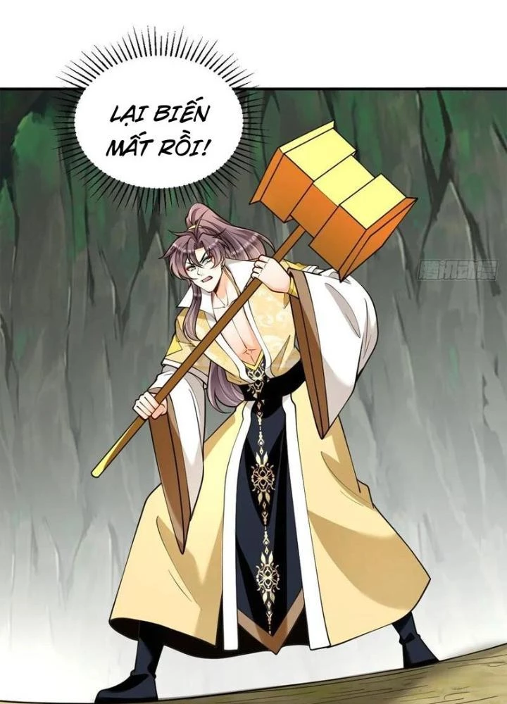 Ta Dựa Vào Body Shaming Tu Thành Đại Lão Chapter 45 - Trang 2