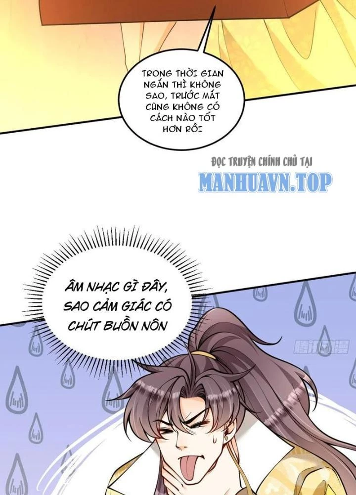 Ta Dựa Vào Body Shaming Tu Thành Đại Lão Chapter 45 - Trang 2