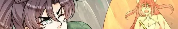 Ta Dựa Vào Body Shaming Tu Thành Đại Lão Chapter 45 - Trang 2