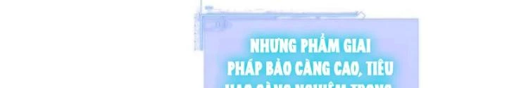 Ta Dựa Vào Body Shaming Tu Thành Đại Lão Chapter 45 - Trang 2