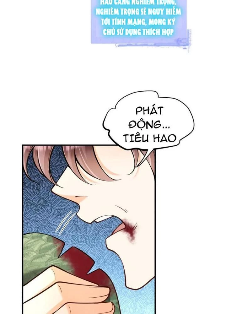 Ta Dựa Vào Body Shaming Tu Thành Đại Lão Chapter 45 - Trang 2