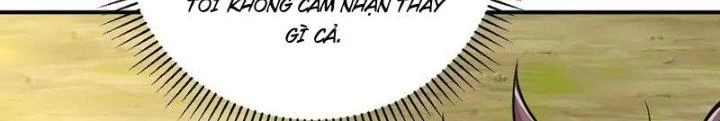Ta Dựa Vào Body Shaming Tu Thành Đại Lão Chapter 46 - Trang 2