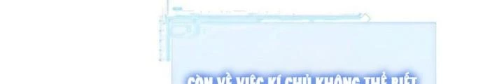 Ta Dựa Vào Body Shaming Tu Thành Đại Lão Chapter 46 - Trang 2